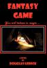 Fantasy Game