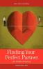 Finding Your Perfect Partner