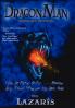 DRAGONMAN