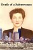 Death of a Saleswoman