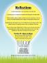 Reflections