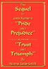 The Sequel to Jane Austen's ''Pride and Prejudice''