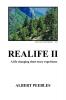 ReaLife II