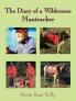 The Diary of a Wilderness Mantracker