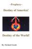 ~Prophecy~ Destiny of America!
