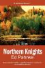 Northern Knights