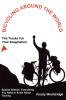 BICYCLING AROUND THE WORLD