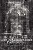 The Deposit of Faith