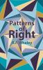Patterns of Right