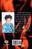 Peace in the Fire Volume II