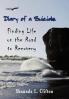 Diary of a Suicide