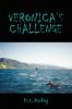 Veronica's Challenge