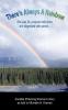 There's Always a Rainbow