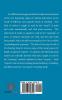 The Born-Yesterday World of the Reading Experts: A Critique of Recent Research on Reading and the Brain