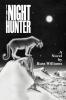 The Night Hunter