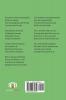 Poems of Praise Hope and Inspiration