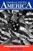 Tribalizing America