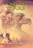 EAGLE THAT SOARS