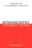 Morshrarthi