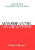 Morshrarthi