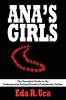 ANA'S GIRLS