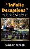 ''Infinite Deceptions''