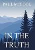 In The Truth (Revised 2016)
