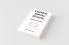 Internal Moving Healing Manual of Instruction