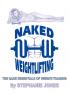 Naked Weightlifting