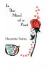 In The Mind of a Poet