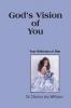 God's Vision of You
