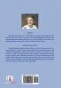 George MacDonald Exposes False Conflicts