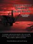 Commissioning of Offshore Oil and Gas Projects: The Manager's Handbook A Strategic and Tactical Guide to the Successful Planning and Execution of the Commissioning of Large Complex Offshore Facilities