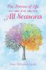 The Poems of Life for All Seasons