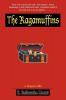 The Ragamuffins