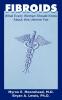Fibroids