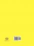 Daily Home Health Care Journal