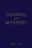 Council of Mystery