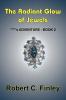 The Radiant Glow of Jewels