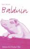 Balduin