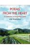 POEMS FROM THE HEART