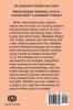 Breakthrough Therapies