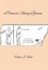 Declermont's History of Gamma