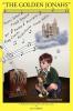 THE GOLDEN JONAHS