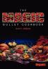 The Magic Bullet Cookbook