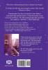 The Violet Light The Power That Changes Everything