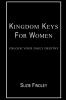 Kingdom Keys for Women