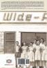 Tales of the Wide-A-Wake Caf