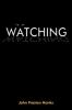 WATCHING