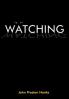 WATCHING